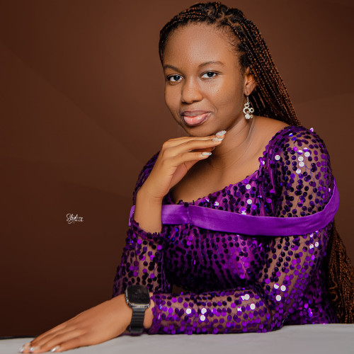 Princess O. profile photo