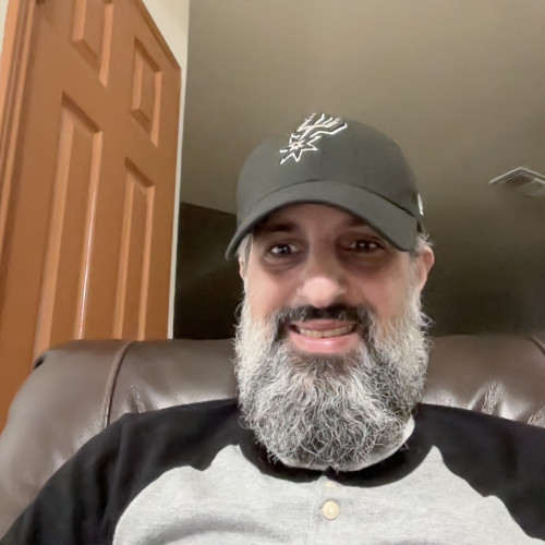 firas h. profile photo