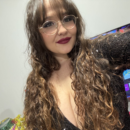 Lorena E. profile photo
