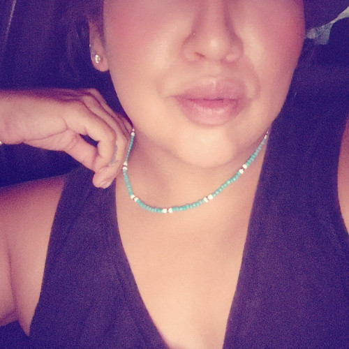 Catalina G. profile photo