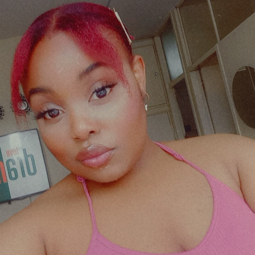 Chantel  K. profile photo