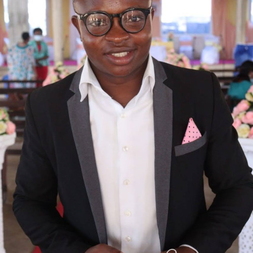 Maro M. profile photo