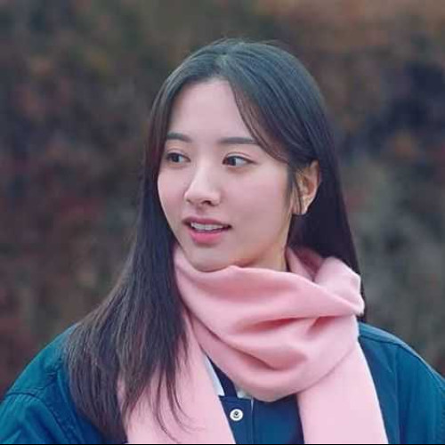 princess E. profile photo