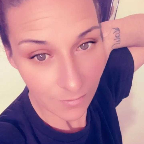 Heather G. profile photo