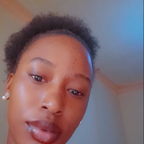 Sharon N. profile photo
