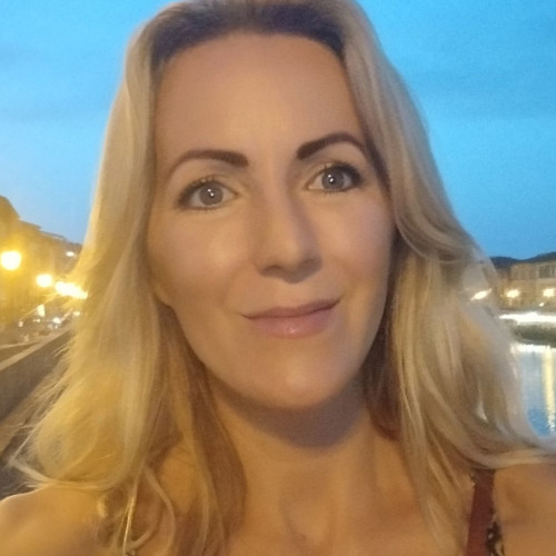 Viera K. profile photo
