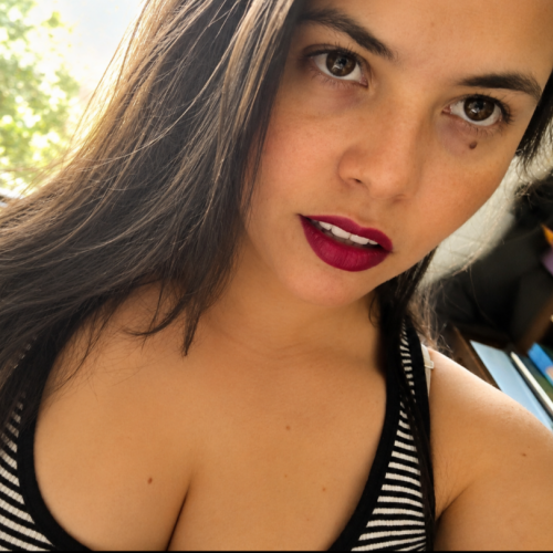 Ria M. profile photo