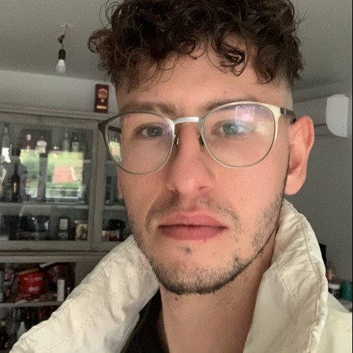 Bryan G. profile photo