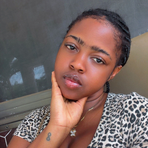 Auddy B. profile photo