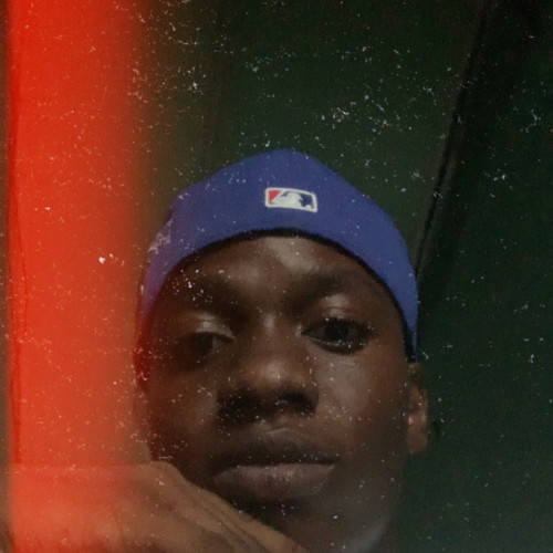 Ismail O. profile photo