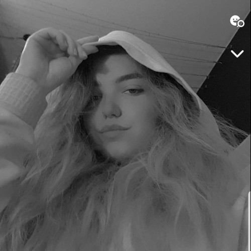camy C. profile photo