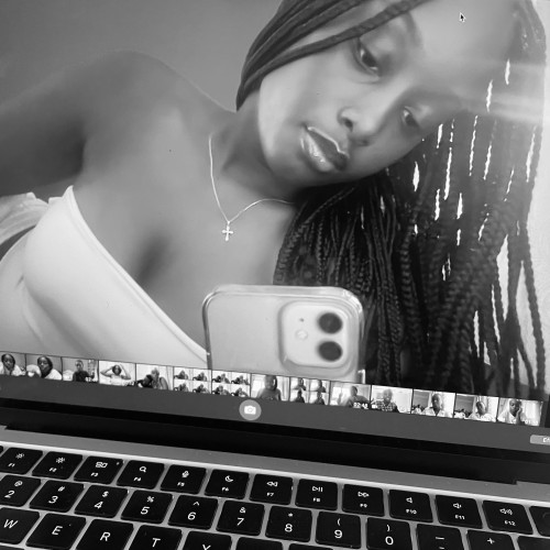 Melissa Y.