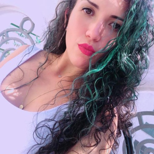 clelia c.