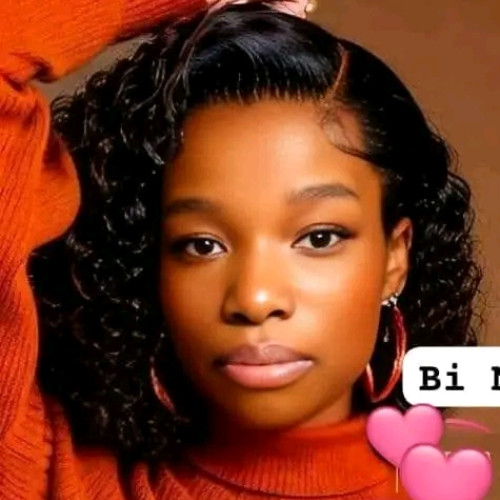 Lebogang Boineelo  O. profile photo