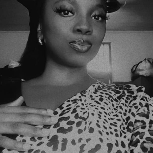 Favour O. profile photo