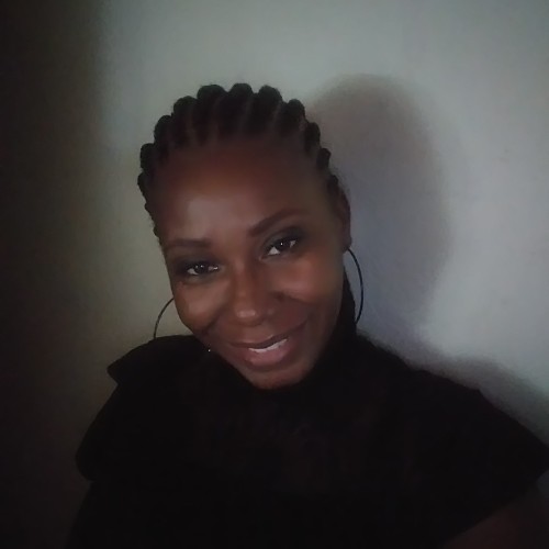 Shellyann D.