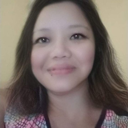 Irene C.