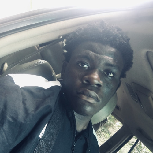 Excel  K. profile photo