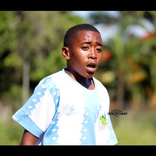 Amukelani t. profile photo