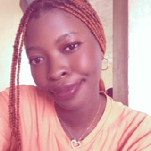 Olakiitan O. profile photo