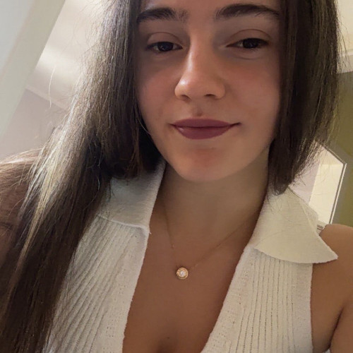 Kaja G. profile photo