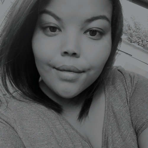 Kiara R.