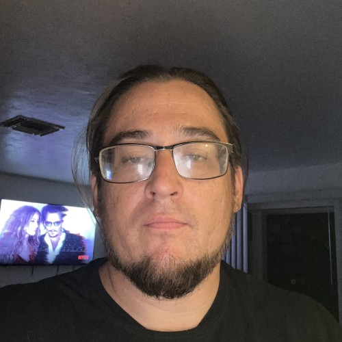 Kyle L.