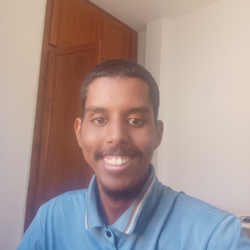Elemine  E. profile photo