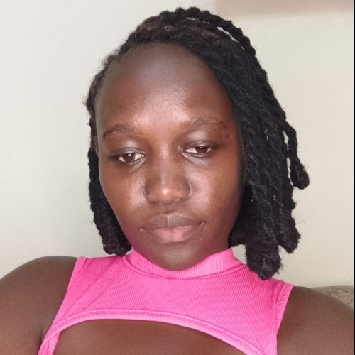 Caroline  M. profile photo