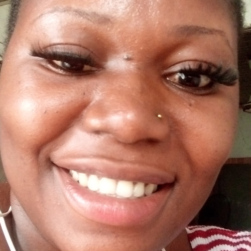 Helena  N. profile photo