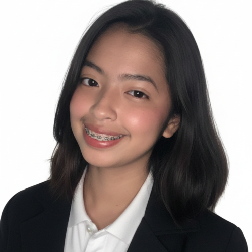 Karla Regina P. profile photo