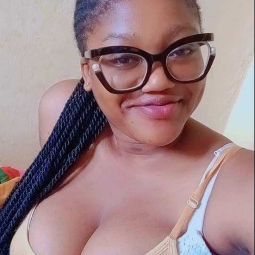 Louis c. profile photo