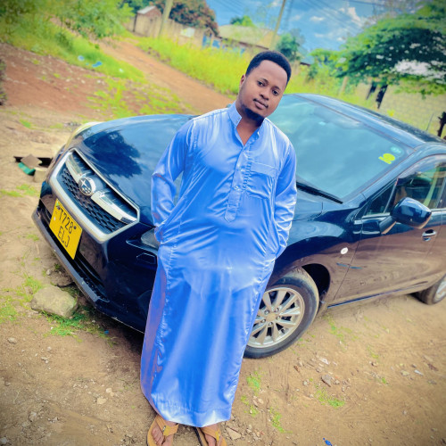 Ramadhan T. profile photo