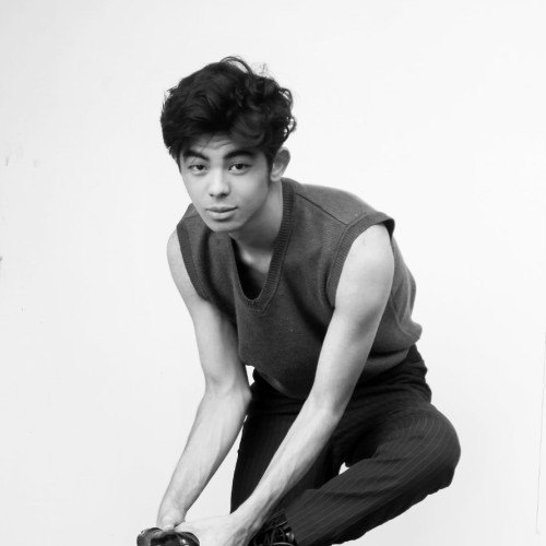 Fernando L. profile photo