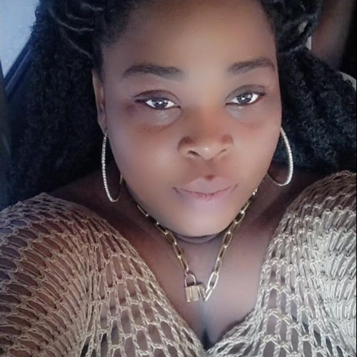 Tenisha L.