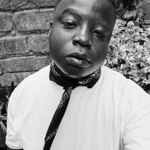 Tyson J. profile photo