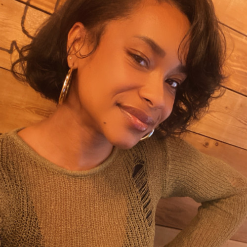 Nina D. profile photo