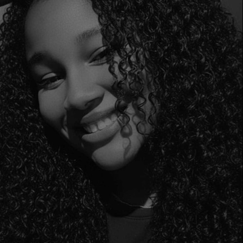 shalom a. profile photo