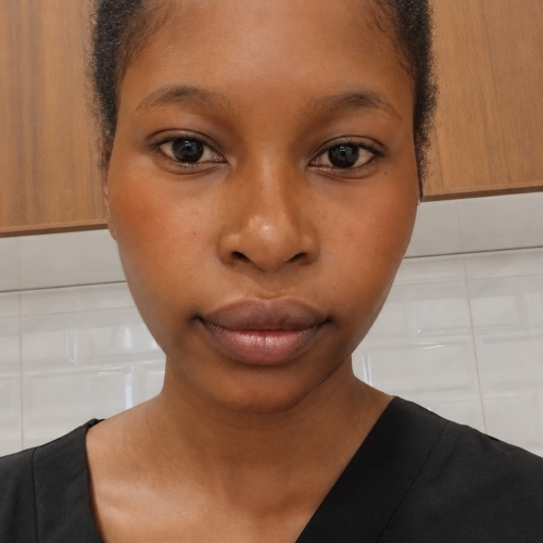 Marcella A. profile photo