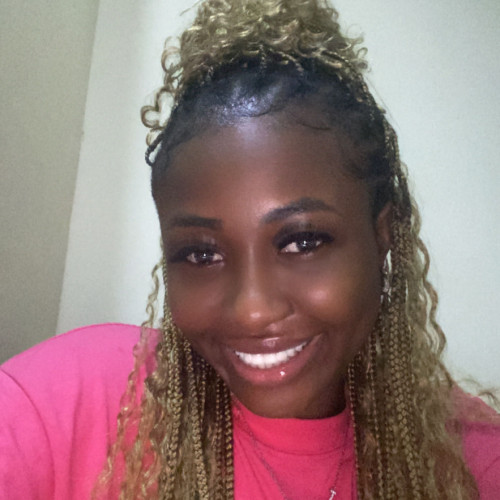 Amanda G. profile photo
