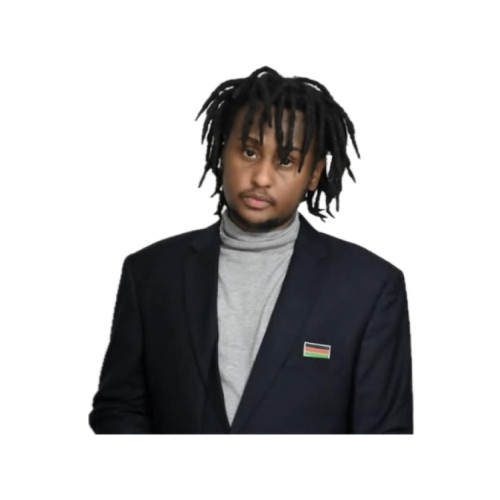 Collins W. profile photo