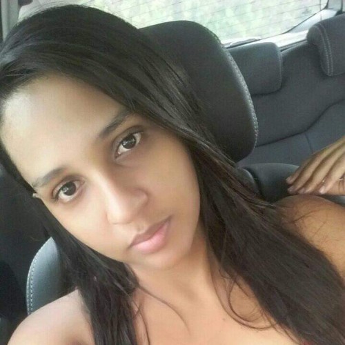 Karol E. profile photo