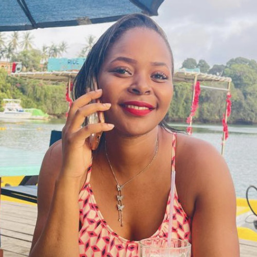 Dorcas K. profile photo