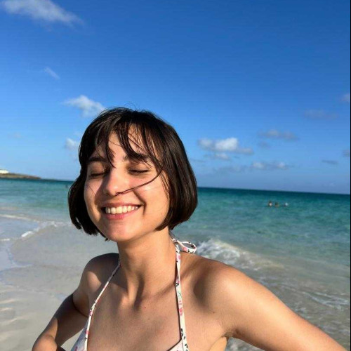 Dana P. profile photo