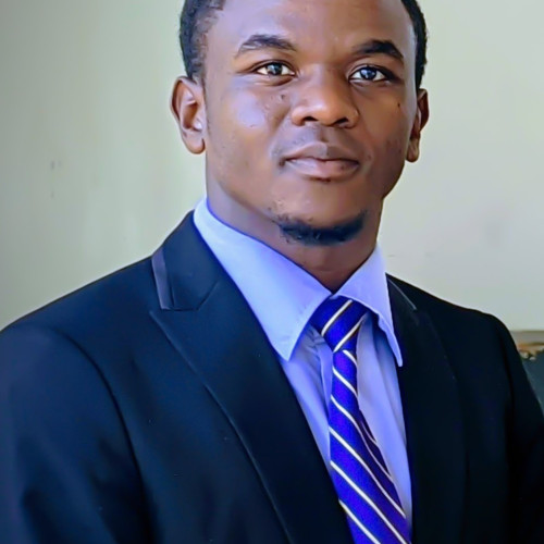Avitus M. profile photo