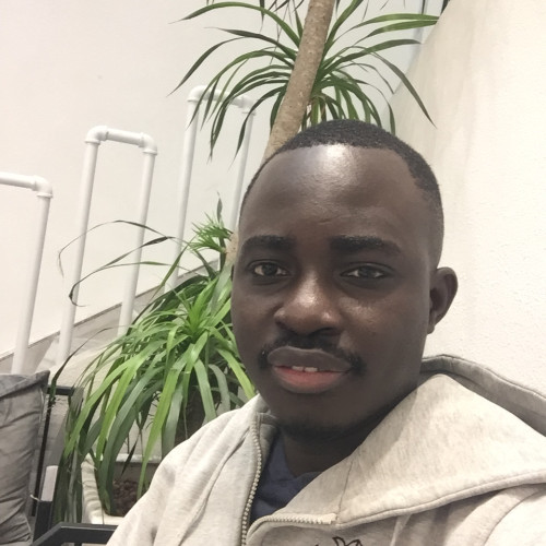 Chris H. profile photo