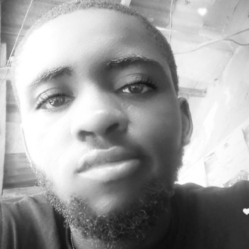 Daniel V. profile photo