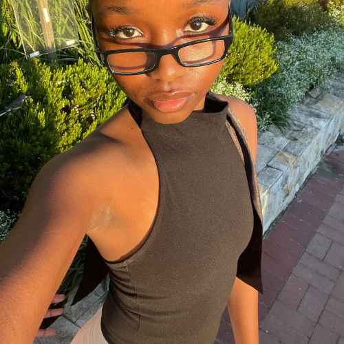 Inathi M. profile photo