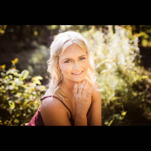 Ava S. profile photo
