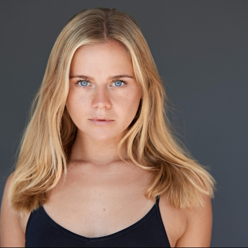 Lucy L. profile photo